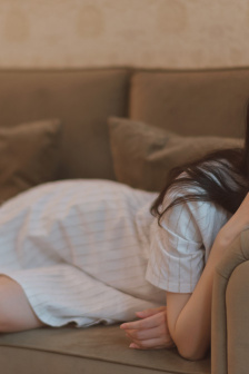美丽姑娘国语版免费观看剧情