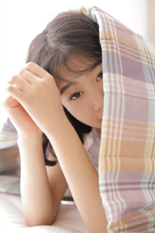 红辣椒免费观看
